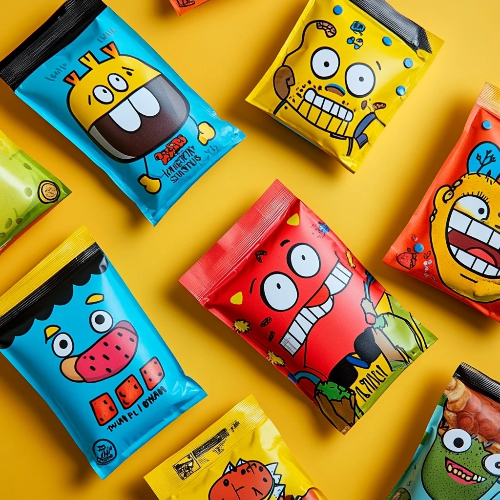 4 패키지 디자인.jpeg