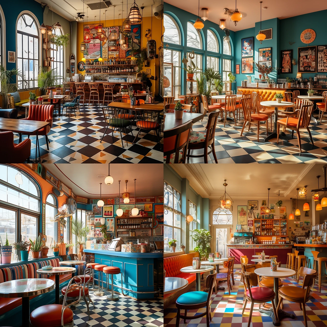 amorfati1566_cafe_interior_a_retro_chic_space_with_vintage_furn_59cd39de-61d3-46a4-9119-918c2b65fb51.png?ex=661cb131&is=660a3c31&hm=01e51a8fff08e139279985407158e6a6981c9cf3d2e724cbaf518aab2db44d73&=