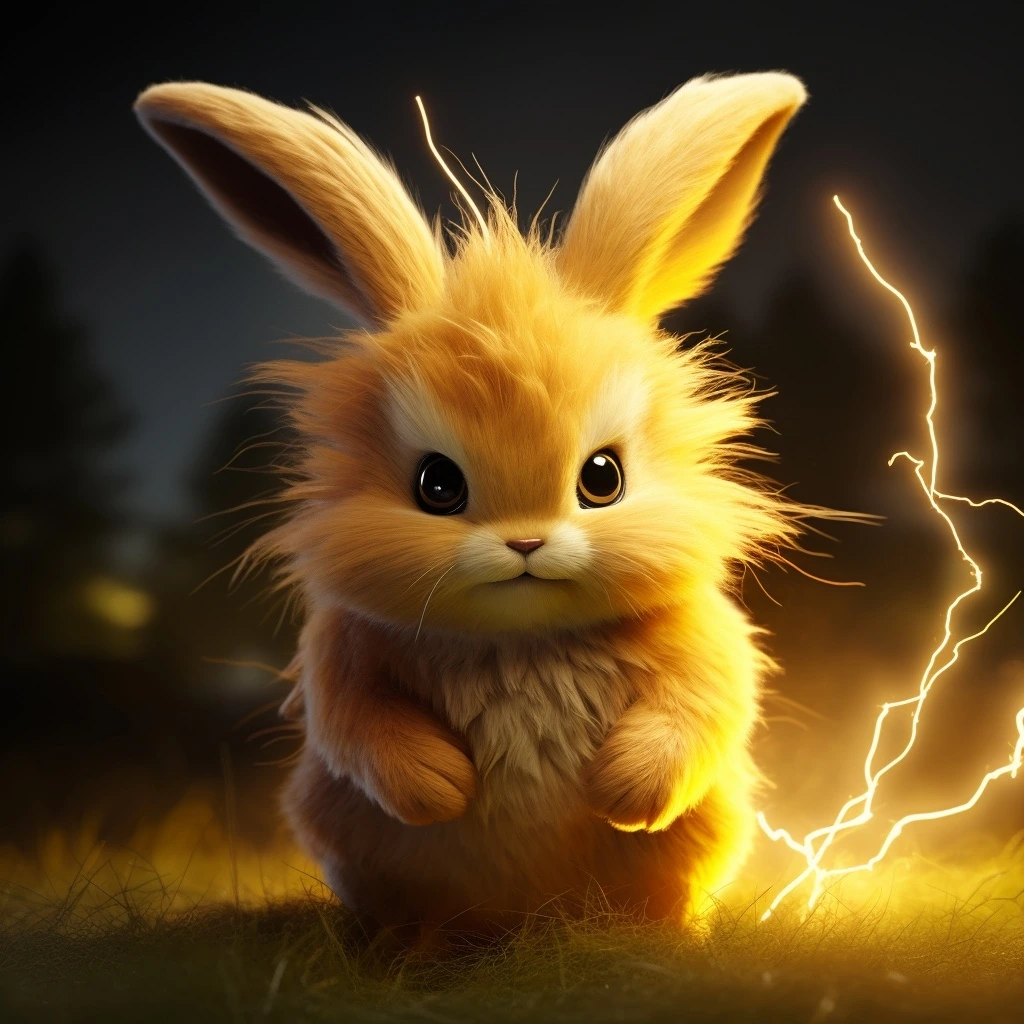 amorfati1566_Create_a_small_electrically_charged_bunny_characte_071f153e-f1d2-43af-8b7f-ada62f61f1bd.jpeg