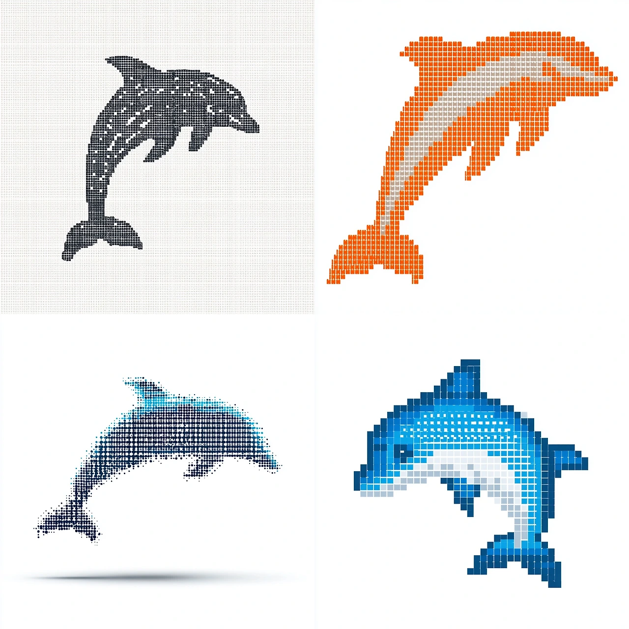 심볼 로고 디자인 미드저니 8.jpeg