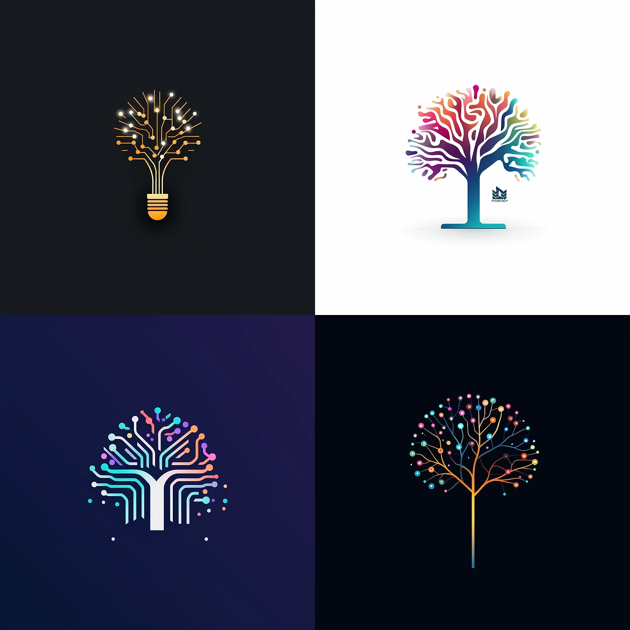 amorfati1566_Minimalist_Tech_Startup_Logo_Design_3_AI_Innovatio_900c49cc-0719-4882-8166-7fd089bdd735.png?ex=660bba0a&is=65f9450a&hm=dc0f0361ec55f9dda0a6dfd9161b8fc0b326f177c420687842d61038e57bee20&=