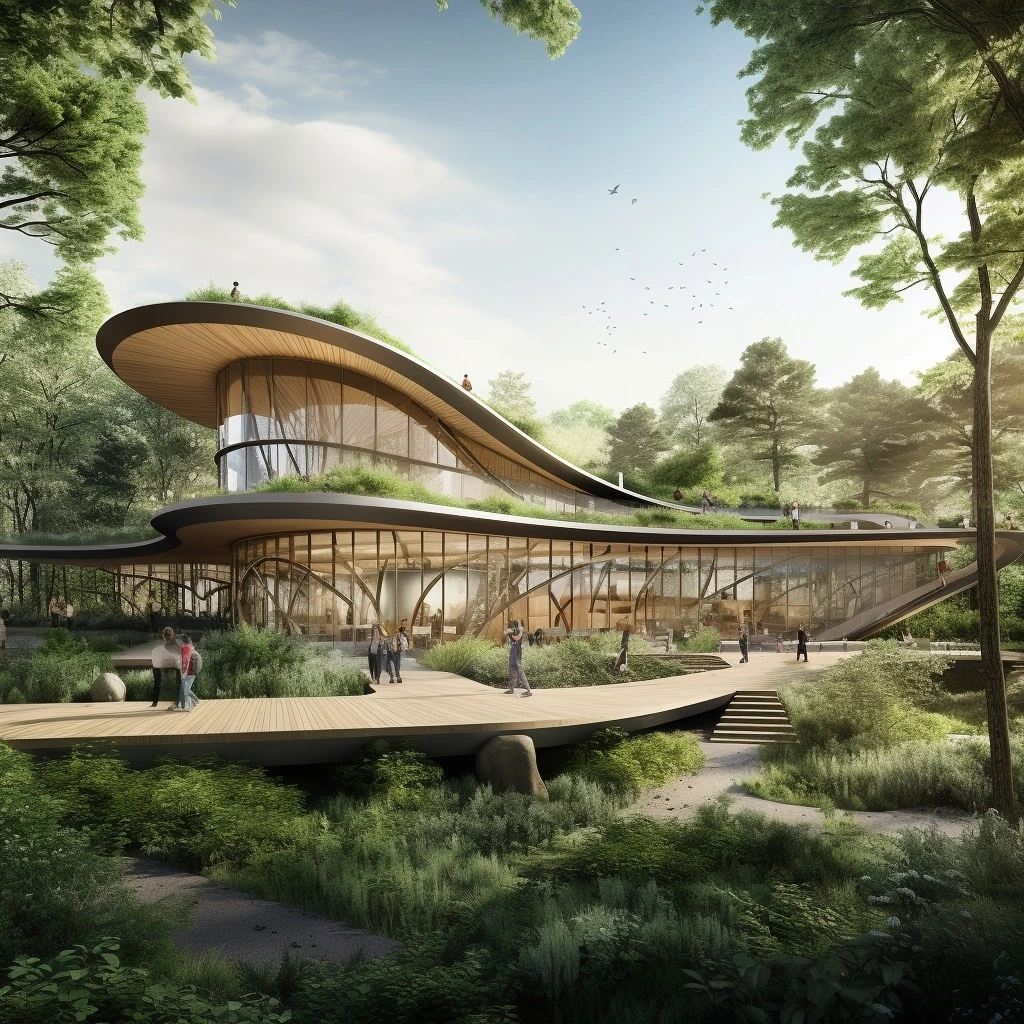 amorfati1566_Design_a_sustainable_community_center_that_integra_b60140e0-9bbf-4d3e-a871-87baa1ffb566.jpeg
