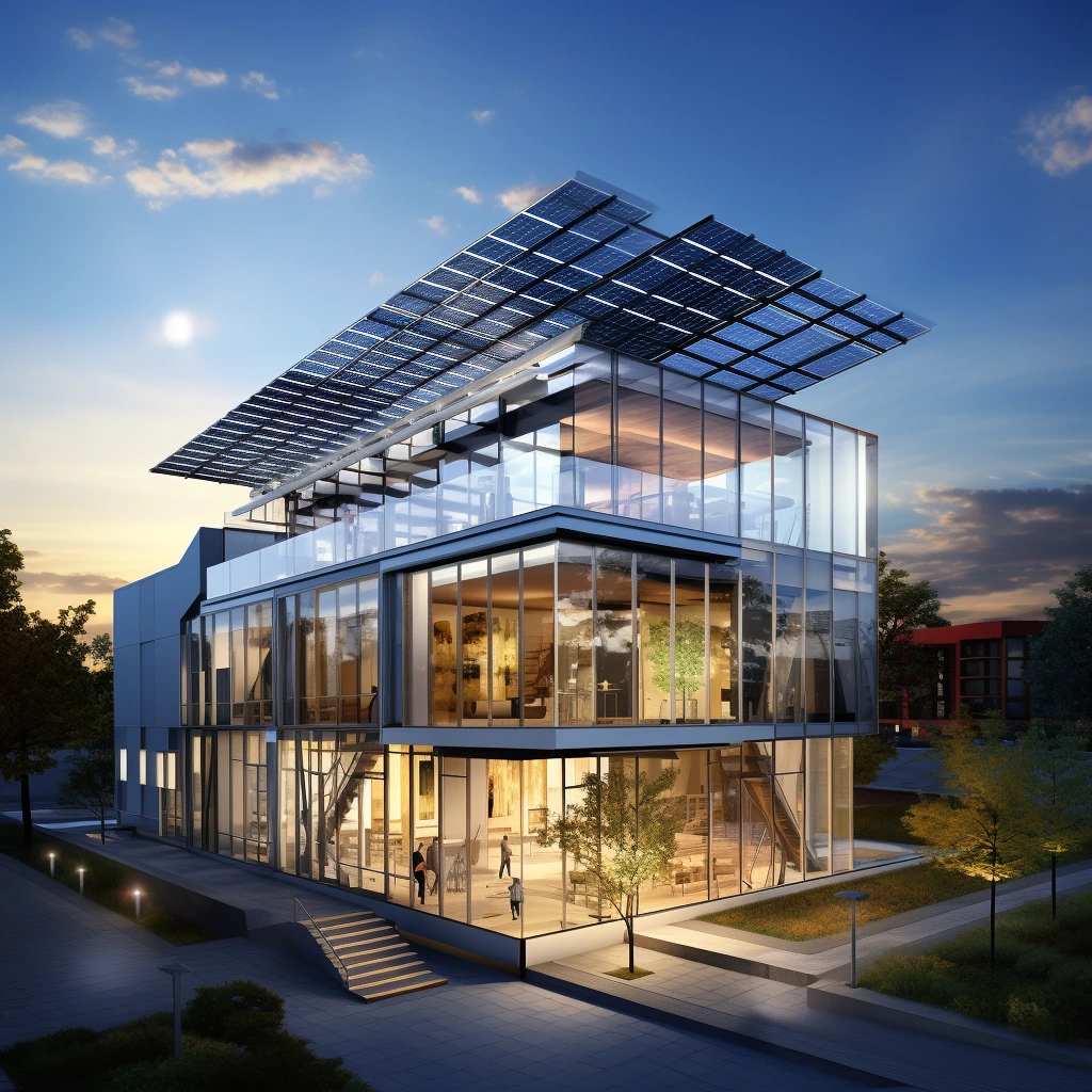 amorfati1566_Illustrate_an_energy-efficient_building_that_epito_34b8a24f-d299-405a-8ba7-838cc5c5d989.png?ex=66015afa&is=65eee5fa&hm=d5d45e7f11cc5d8d26de41a004f8e34e8c2bd1d72ce19ac5132e43d51d1df518&=