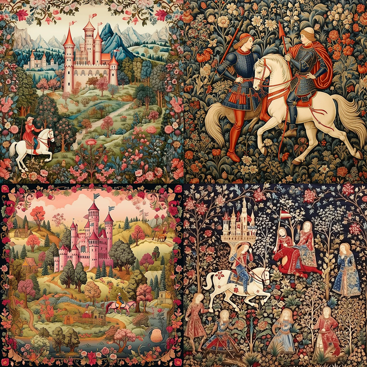 amorfati1566_Design_a_fabric_poster_that_mimics_the_style_of_a__3a33489f-e48e-4796-ab07-8c7a6d1128f3.png?ex=65eff16f&is=65dd7c6f&hm=152a76ecac28469ba2704469a43bd26fc5cedbbde7f8735e1c13e4a004f553cb&=