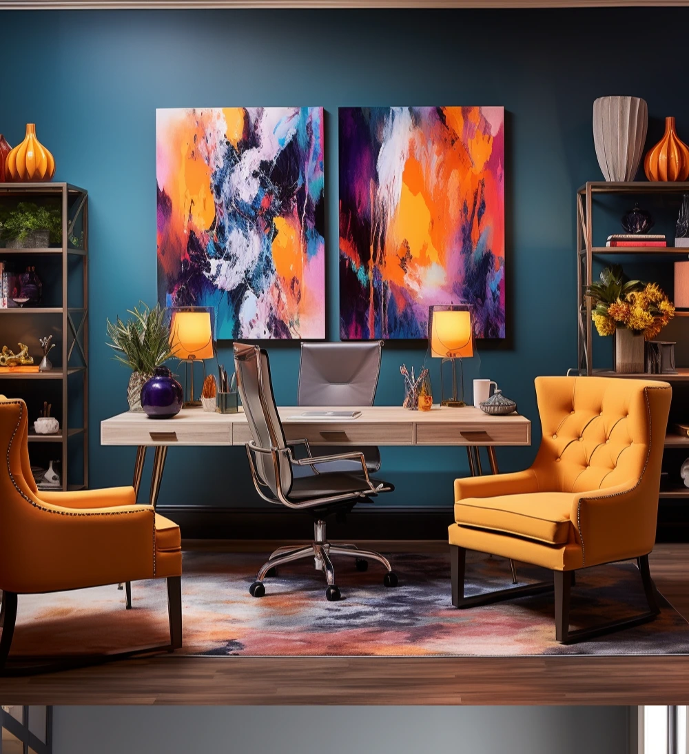 amorfati1566_Envision_a_home_office_that_reflects_an_artistic_p_ba7eee54-6e98-46aa-b9be-15d6ba51d98a.png?ex=66092b21&is=65f6b621&hm=85c361c6716ce40d4a93537b90c9f4df468a37c989d46e35bbb823438e25dfba&=