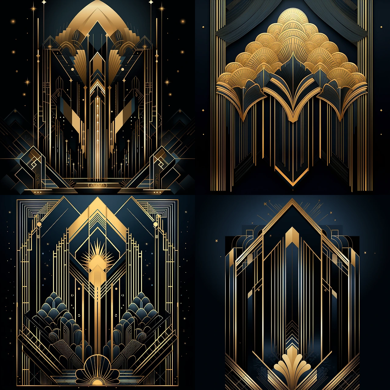 amorfati1566_Design_a_fabric_poster_with_an_elegant_Art_Deco_st_9567735b-eecc-4f13-aba0-b68083675bef.png?ex=65eff11b&is=65dd7c1b&hm=f88c41061c664f54d63527fb2598a4659113b07c02aca7f0622732ce9ccf6cd6&=