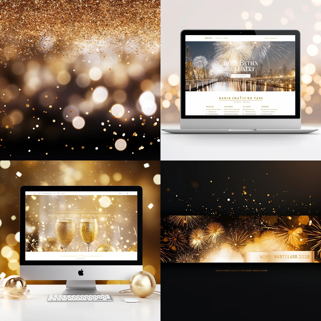 amorfati1566_website_banner_design_New_Years_Eve_bash_festive_a_48e15f07-b552-4ae1-bbdc-04b62c87e69f.png?ex=65e99dd8&is=65d728d8&hm=3a87cbf964080096c11a70a7575c3b5da2c321a964a10a018440ce02c7280ea8&=