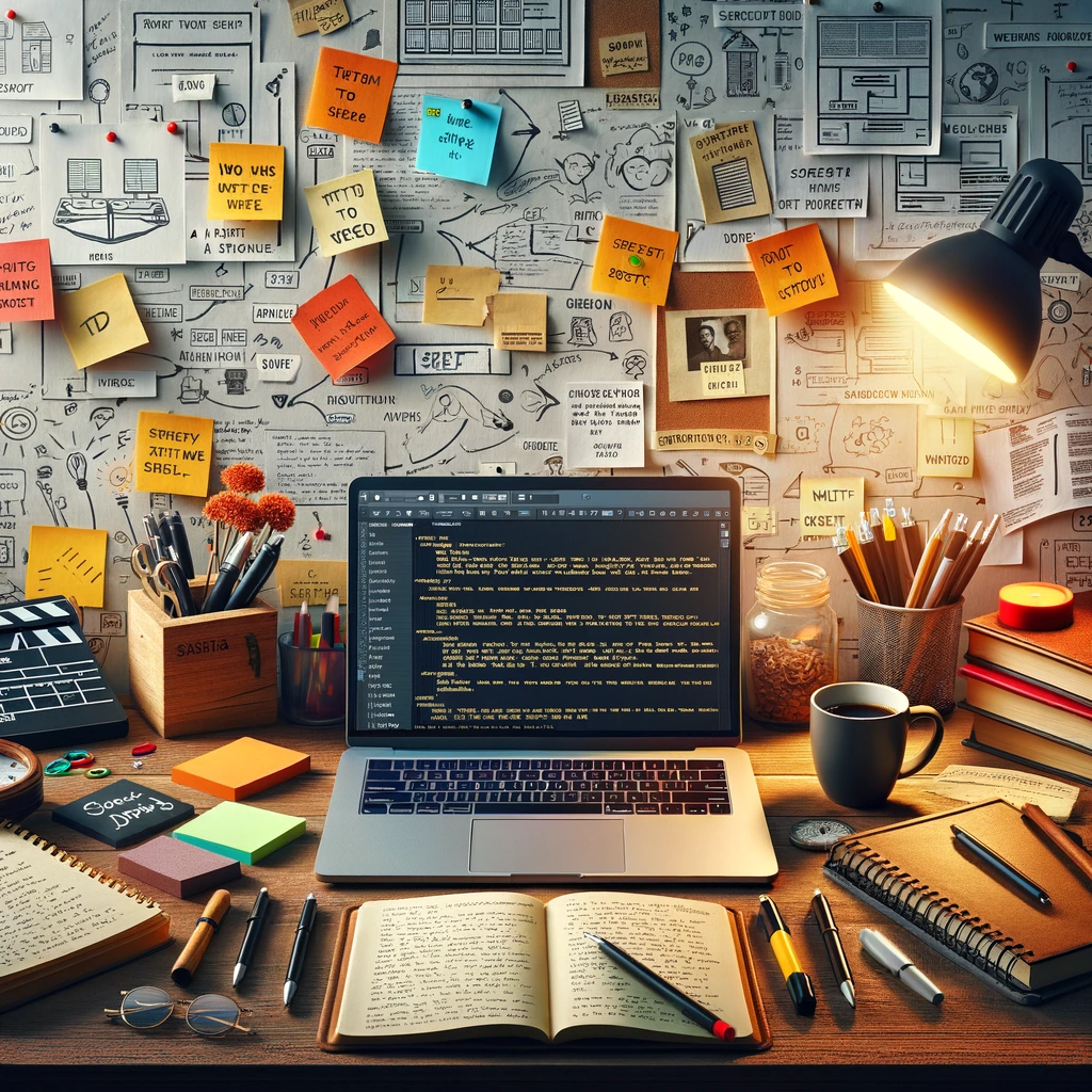 AD_4nXclH9SuPuf3AGoqtOPYuTlx9q3Dldhs6cBqQsEtbAPfDdL9Pf_PlpnttstZO_1l0XyEFjg37mQNwmsQlKr8764x2orlHxqFv4Jpjc7Nf5Pt4HFXNdC6mI0D4jjashIoNPyiZFO5PgDnXhRj8bDx0-ldLWs?key=2q67KR-ANbkR2Ia33_ulzg