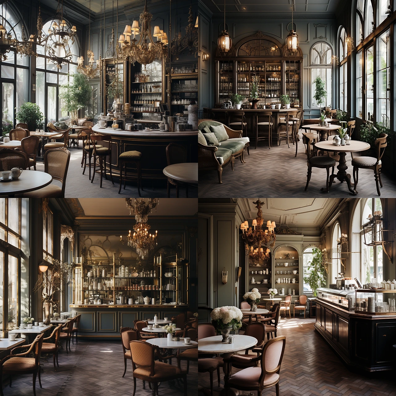 amorfati1566_cafe_interior_classic_elegance_with_antique_furnit_f6064084-72bd-46ce-b98f-5780b805761c.png?ex=661cb174&is=660a3c74&hm=3cd7e0bf9a6008738e46ee664bd72aa0f3346b87c3fcd3701977a638e868c440&=