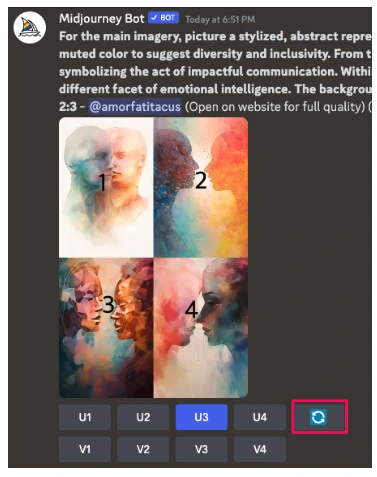 Mqwt_Uxif9HGA72R3hiYXKSqoHC5zmdRmd9AYxOM1Iavv6RUKRtDw6yw5Cs74yVs0WUSAm3gZkh7ZB7QLaqjg9DJFn-OPHsn0FmT8pX9tK18k4ryIQEBbudewyeoylkrphaDuFR-oxNkut8yDeD4YLGtbgyahXUy-hW_Tlbh_fL-mxtjTDM7UycaySgoYw