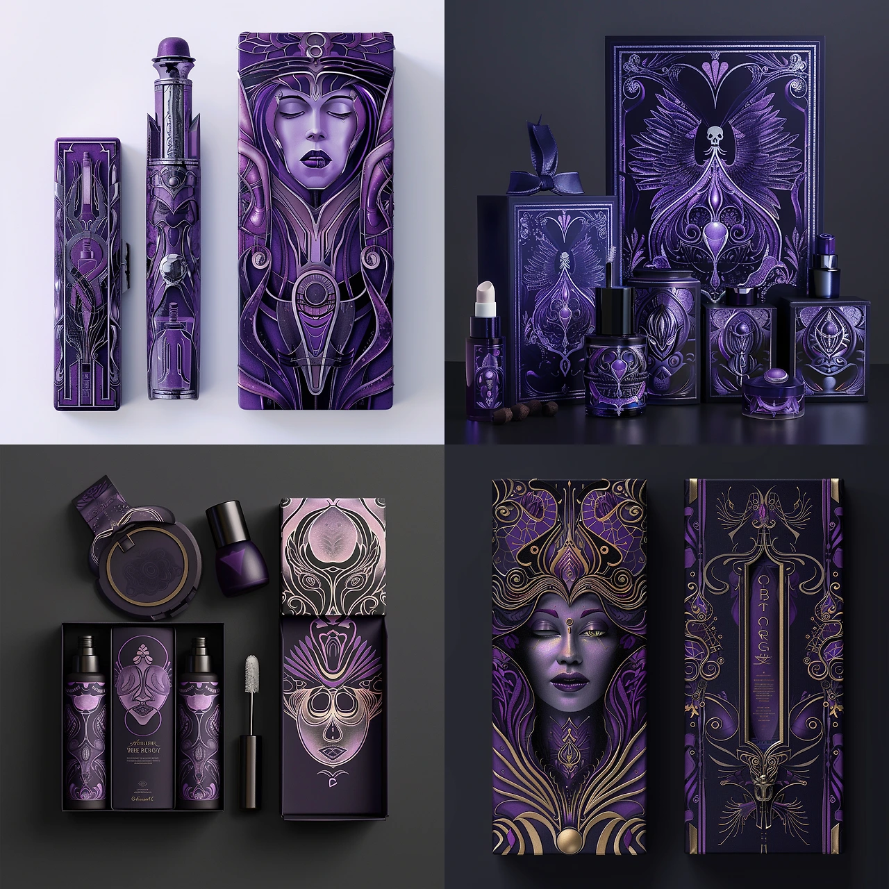 amorfati1566_Design_a_package_for_Cosmetic_in_a_Art_Deco_style__9adcd140-c771-4e8b-8855-a86d364ce23a.png?ex=662f3db7&is=661cc8b7&hm=9efb7628a44acef960af323a2780ff13723d51f5fbed300c1bf08007fa73c52d&=