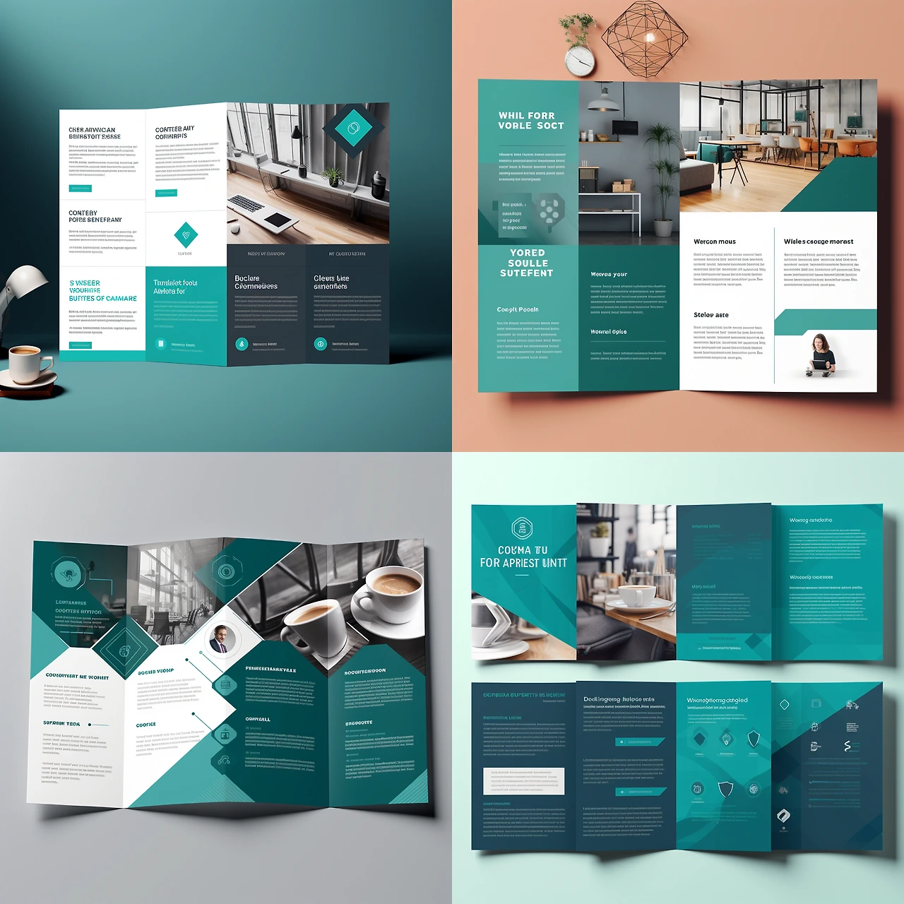 amorfati1566_A_template_for_a_foldable_leaflet_flat_open_for_a__71e05d08-5afe-4dca-8d14-4d445f98e9d8.png?ex=65fd3ce1&is=65eac7e1&hm=bec97fbe68842b4c2e6c3c397bc5e1435f86e60bdbb6e1ef131deac1a22b1077&=