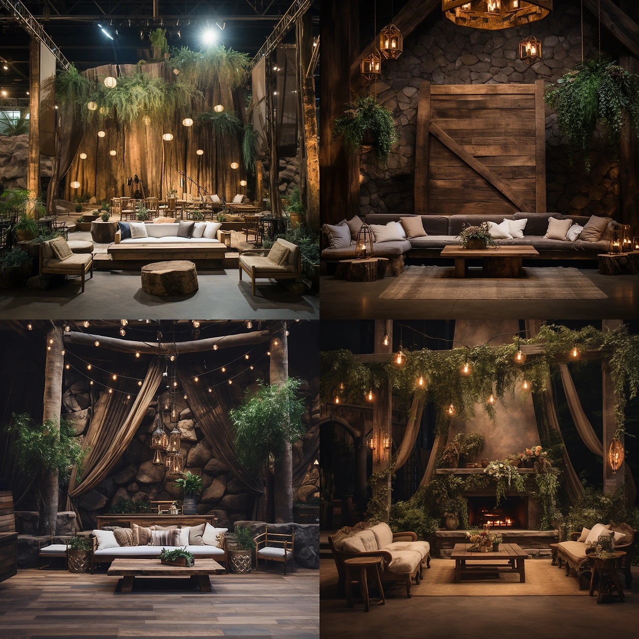 amorfati1566_Envision_a_stage_design_that_captures_the_essence__a624b87c-42e1-4996-9ac5-6d9c4637e743.png?ex=65df0fec&is=65cc9aec&hm=00787b4a992861cd2911f38f4f12095fda903e8099792978acd6b3e9c6906fc3&=