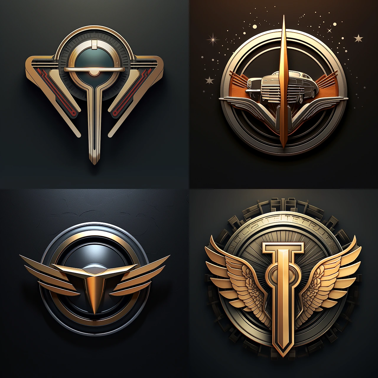 amorfati1566_car_emblem_design_blending_retro_style_with_futuri_1427e787-863f-4e80-97ca-f80aaddedc00.png?ex=65f2eb5c&is=65e0765c&hm=8f09948e93fcd512649f57143f8b663156ebc29eb6d7969458afe3e75b1c1524&=