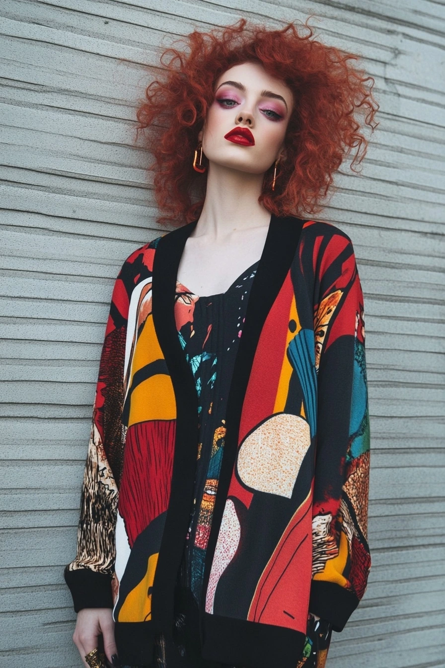 14 AI 패션 디자인.jpeg