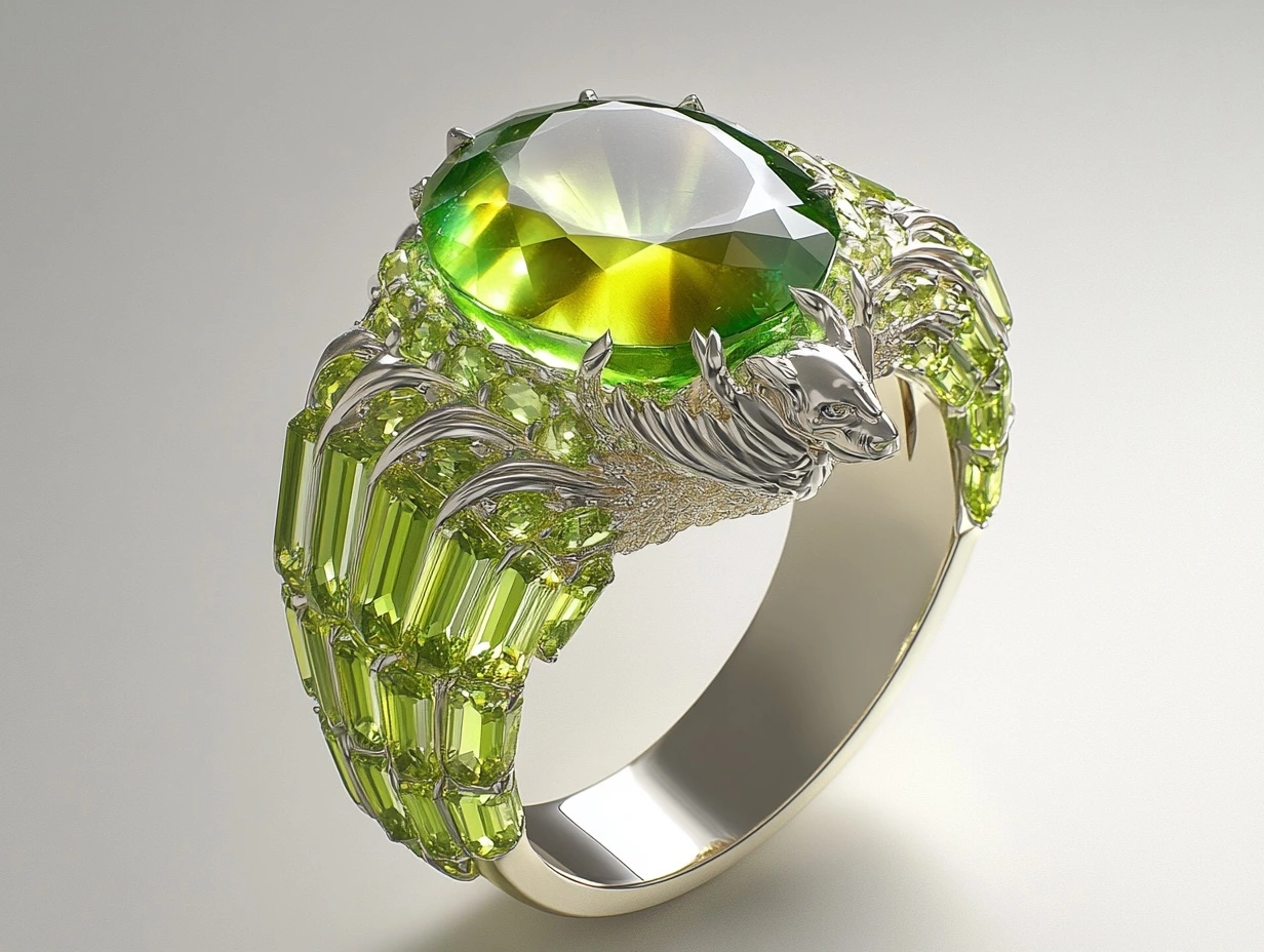 2 반지 디자인.jpeg