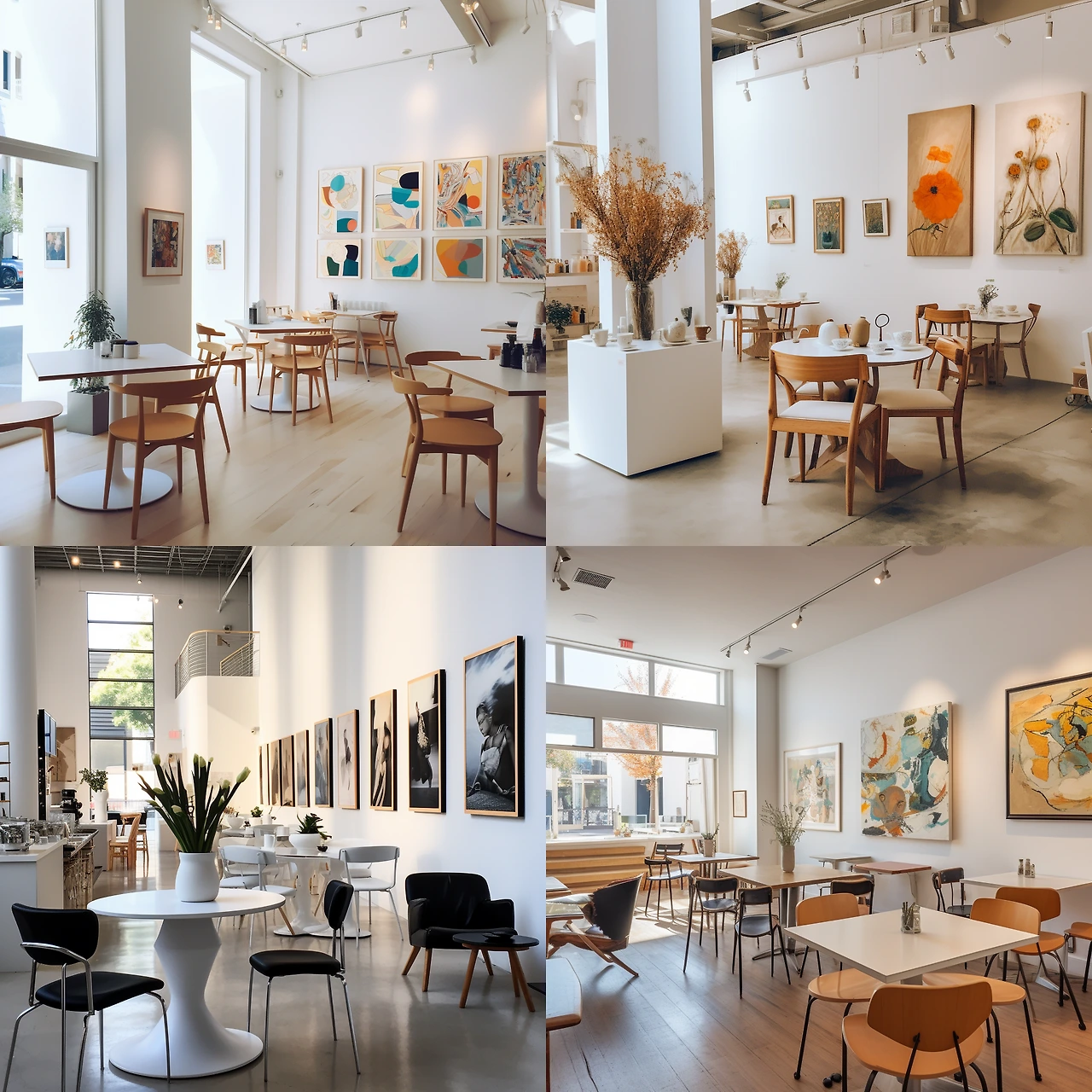 amorfati1566_cafe_interior_an_art_gallery-inspired_setting_with_959f43d7-3c76-4957-b00d-2f27eb765267.png?ex=661cb13d&is=660a3c3d&hm=9b949069d18af1bdcbf348791a7670d3fe49645bf4e9ea4d8d5ae0c1e80a2129&=