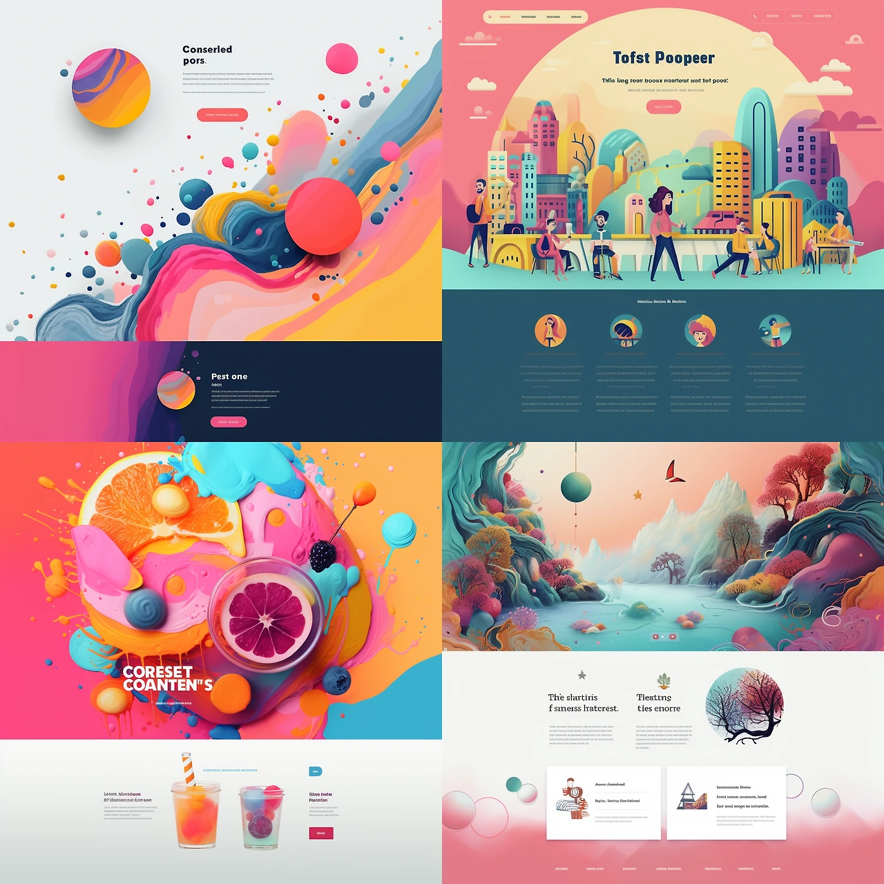 amorfati1566_Website_Design_Use_a_limited_palette_of_bright_con_f42132e9-d7d9-48c5-a8a1-d516e11f409f.png?ex=65f64e2e&is=65e3d92e&hm=44a53cbfaad847fb35bbb81f3e566741241a844242165f52df47dcfe6a705755&=