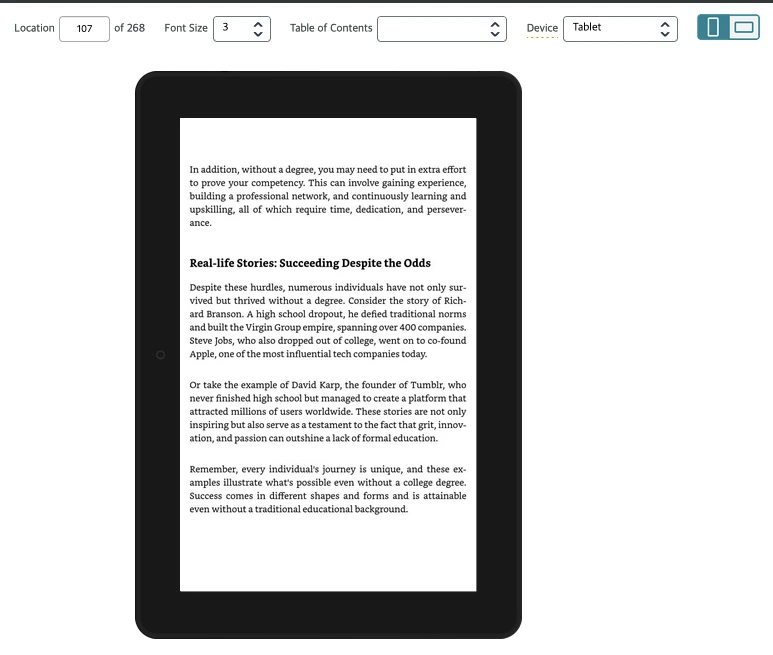 AD_4nXeYXP1vR_MOl5bpy828dGEz2luQwX_DE5rbrum5mzACcEpyYVKnSnDL2jN_pcfLVkWyz-lAxOh4MQODyEwZ2nDXB720aNXVGQo76q0Fr7RgKMWjFvIok4jzBPcAp941UQ5RIURNEdeJoWWlXkvbTCZ_050?key=sayJTZvyuhRJqoMbnVNMOw