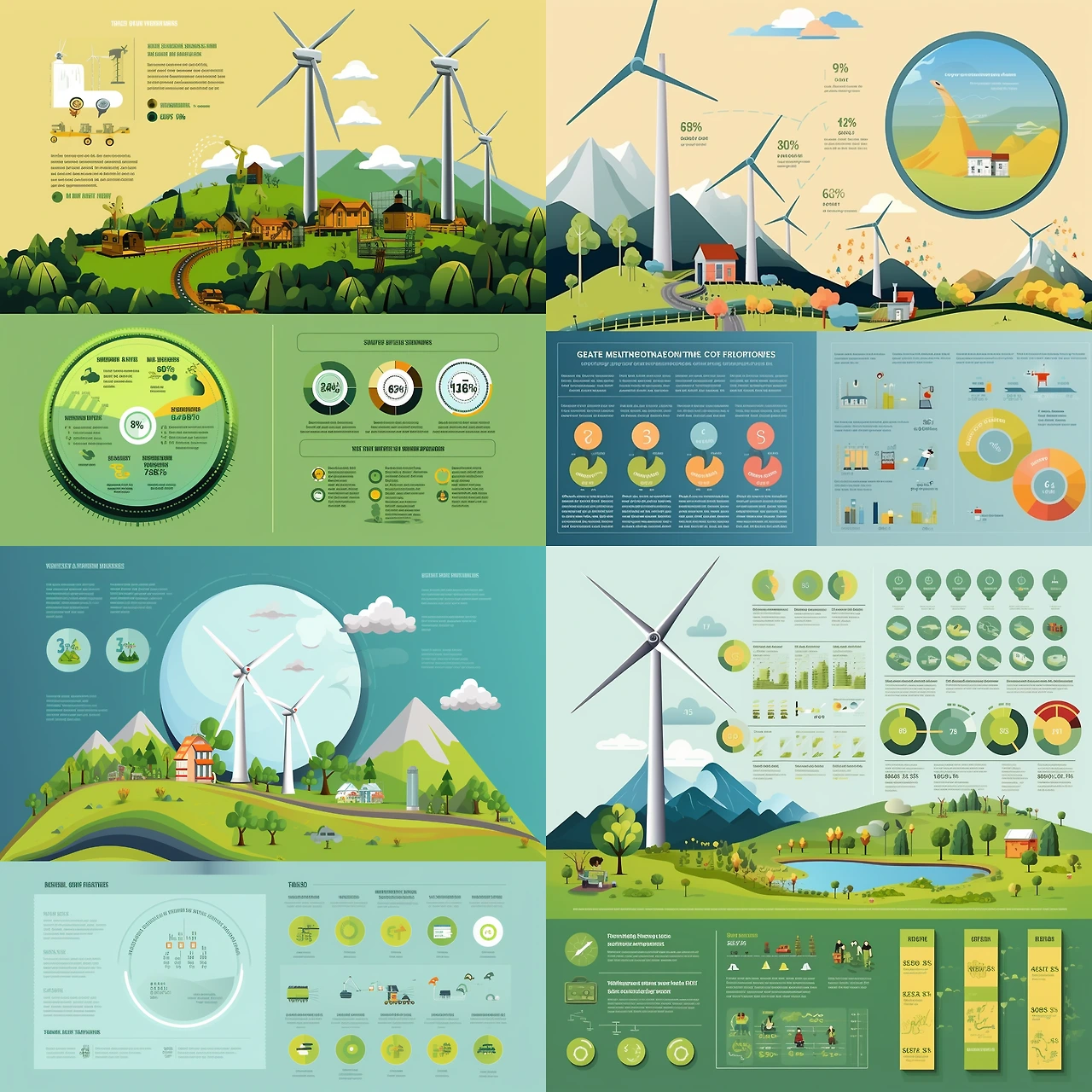 amorfati1566_Eco-Friendly_Website_Banner_Design_9_Renewable_Ene_fd61e059-7691-4bb6-aef1-23551a813941.png?ex=660926b3&is=65f6b1b3&hm=34bf1010968edc44e1b5bba254838772b145eb28608c32ff0bc722b6a1e288db&=