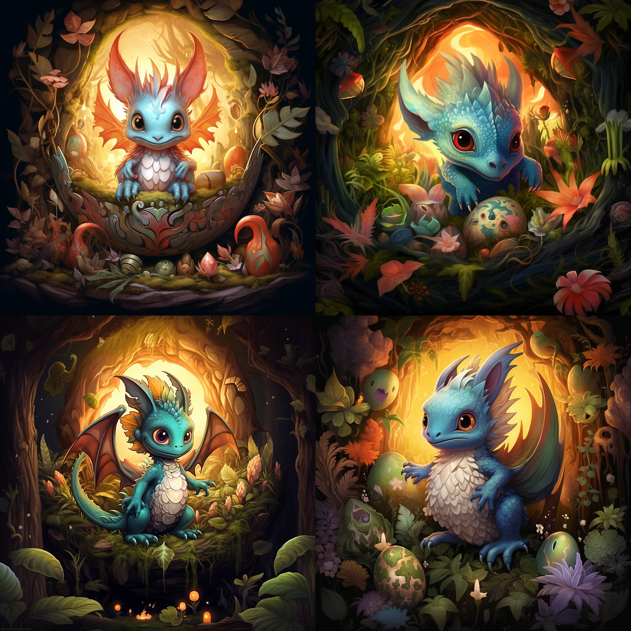 amorfati1566_A_small_cute_dragon_hatchling_emerging_from_its_eg_c7fe5e1b-81a4-48d4-965c-7139af7700f0.png?ex=6602bc80&is=65f04780&hm=e3f53e264ac6d1e1fd3dccd788db5c5fd9b9192dbe8a045e3610c962e7fc428e&=