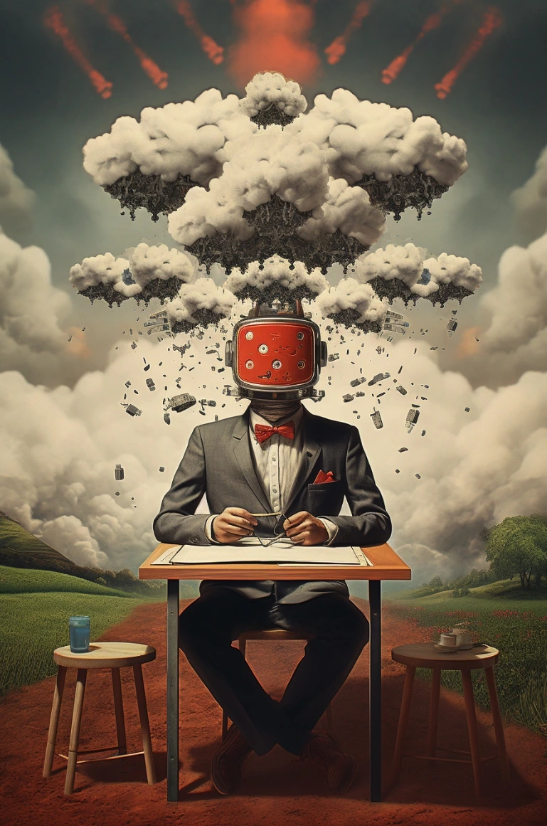 NPruQV2R38OTtr1tjOtDtKbbEFgnKMVgJZOO_KsOX0X9LQJ2bOXWQuKs4w5yEzlA0_a_ng6t80Lqs8Bqg0gczLKu1w8zy9xQ6lbTPpp14MXD5K1rtk5rR0D6z8pKMbH9UNt-u2C_SVfXhnLTU42Z90g