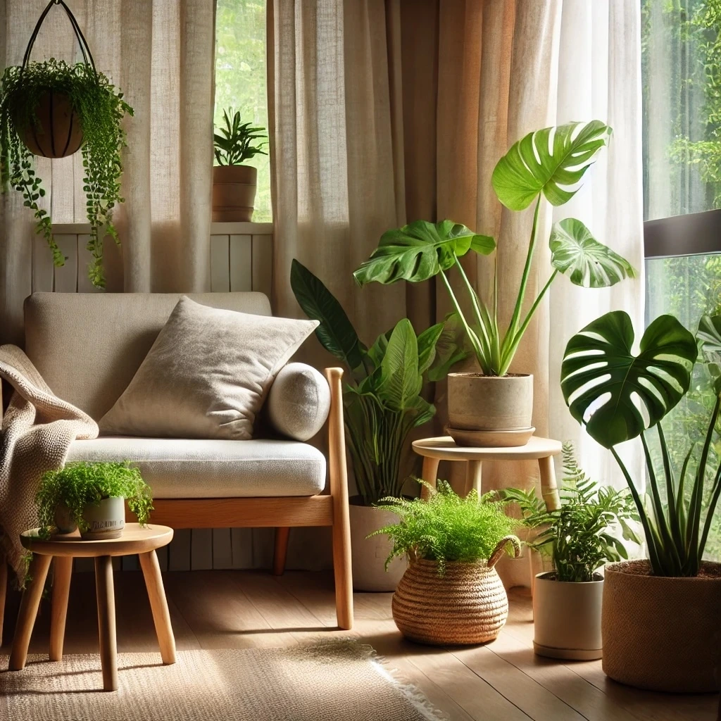 자연친화적 디자인.jpeg