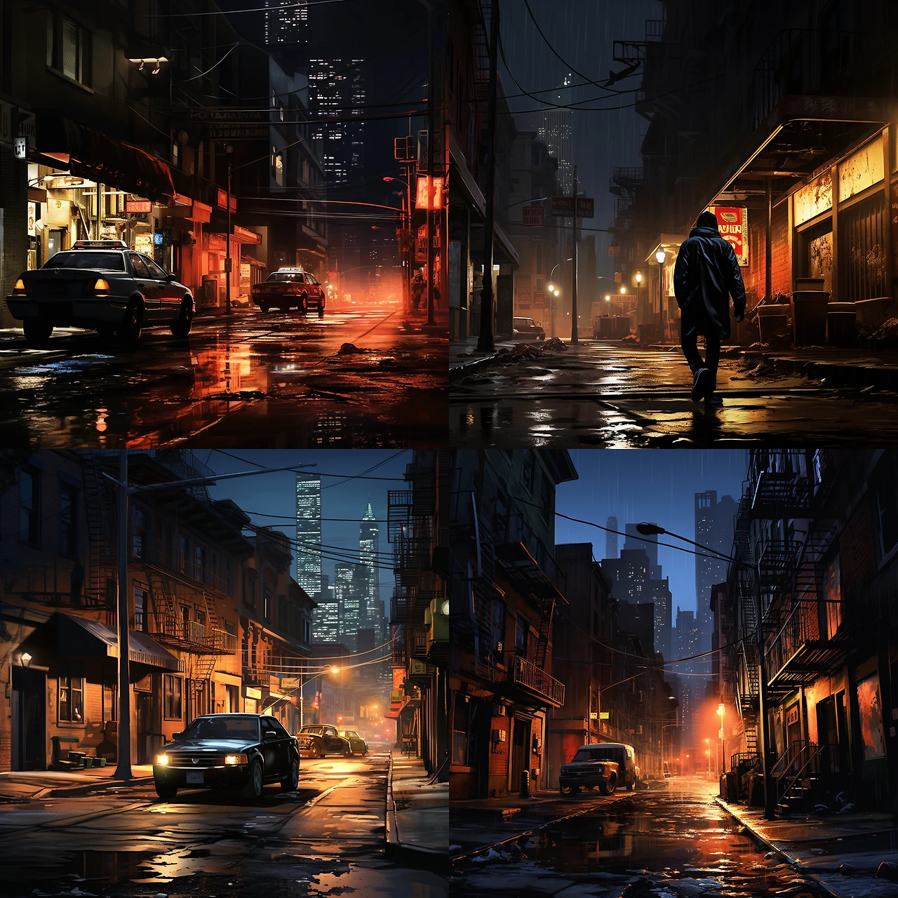 amorfati1566_Capture_the_essence_of_urban_life_with_a_gritty_hi_73b94216-1b21-467f-882e-5b09af3f8ee6.png?ex=65df2f09&is=65ccba09&hm=d0503c2748202bdb739a73dd9d6cb752b03583985497a0ae003c2679bec4384f&=