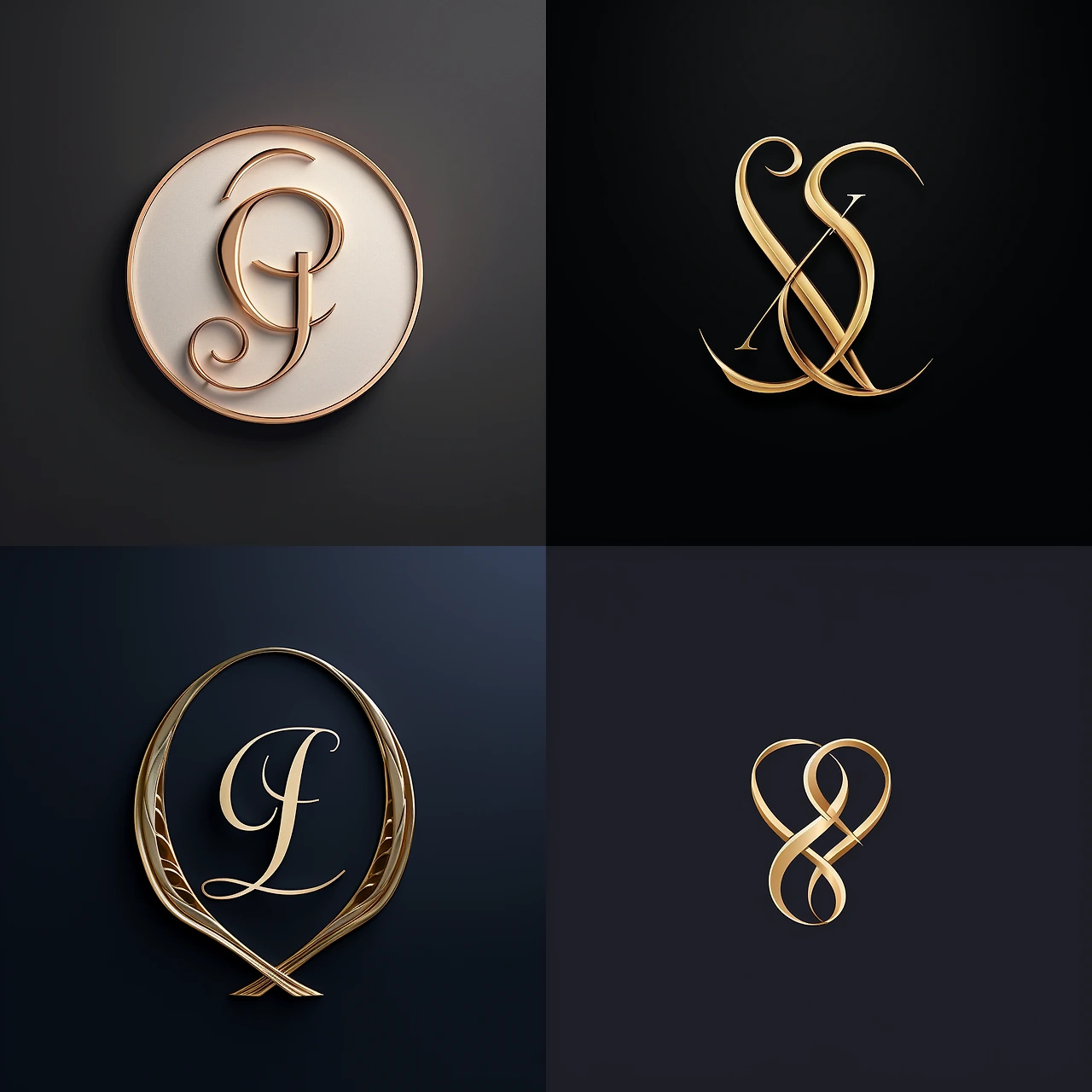 amorfati1566_Create_a_logo_that_combines_two_or_three_initials__4d179905-e79a-41b8-8656-4c19ca344c56.png?ex=65fa8747&is=65e81247&hm=f301fefeb83c325fb65f9f6df9b97978c30290838a30f37ee1f1a53b037bad25&=