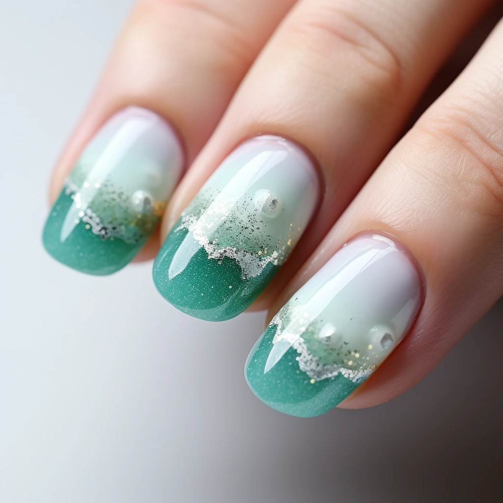 amorfati1566_Nail_art_design_primary_color_Pastel_Green_secon_c06f64c3-2204-4920-a549-787d91c8409d_3.jpeg
