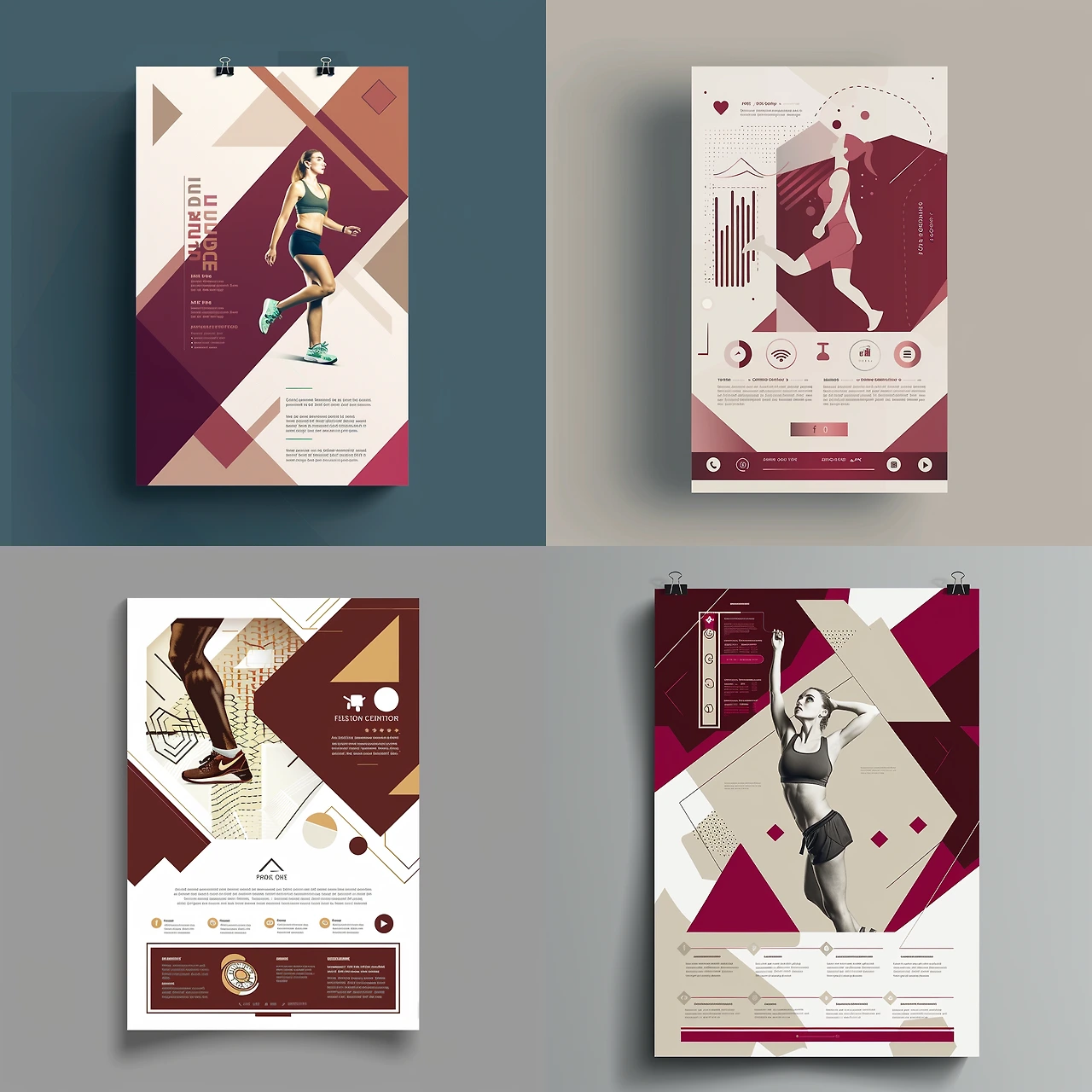 amorfati1566_a_template_for_a_flyer_for_Fitness_Center_business_ef70c631-99cf-4b15-8a82-729aa7548d93.png?ex=662f49ff&is=661cd4ff&hm=faaac6c5e63c0a28ebca692a1899585aeec17aaab66ce70769b82325df6d0beb&=