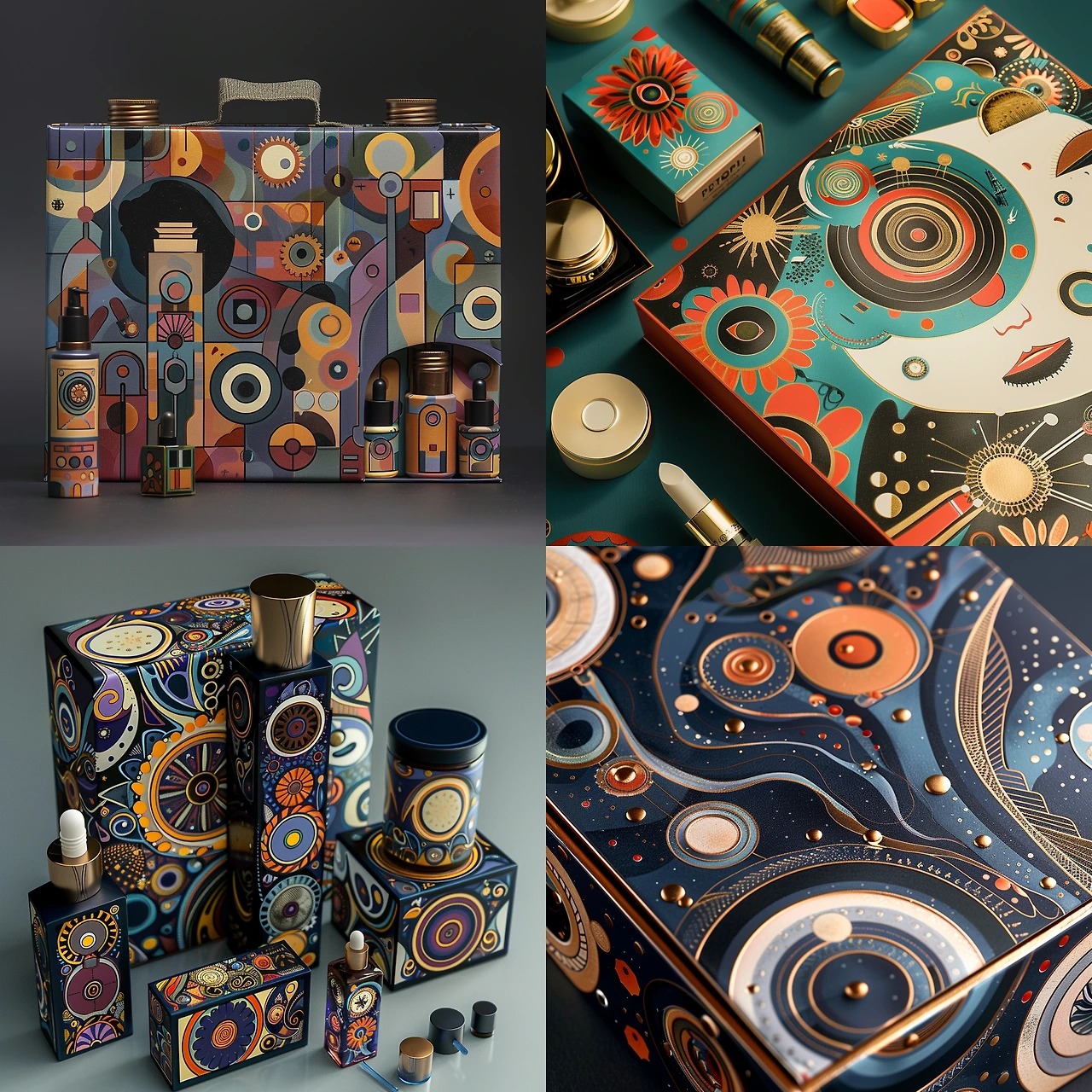 amorfati1566_Design_a_package_for_Cosmetic_in_a_Steampunk_style_dbe523f4-dfab-4db4-b6c0-cb9c19f190e5.png?ex=662f3e4a&is=661cc94a&hm=59edbc87f9a5e6f871ec9c08f87aaf8daecef216d7140b15a85ee1bdc5bc35dc&=