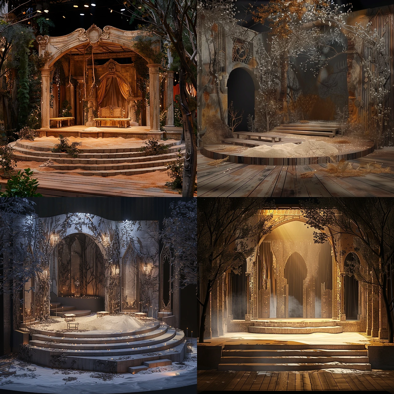 amorfati1566_Stage_design_a_outdoor_stage_in_a_Fairytale_style__2b4c7822-f90a-4930-90b6-821070a9c68e.png?ex=6630c099&is=661e4b99&hm=772e8004588631175d28843011d42d300ab95c8f3db61323410d8b600ad45f64&=