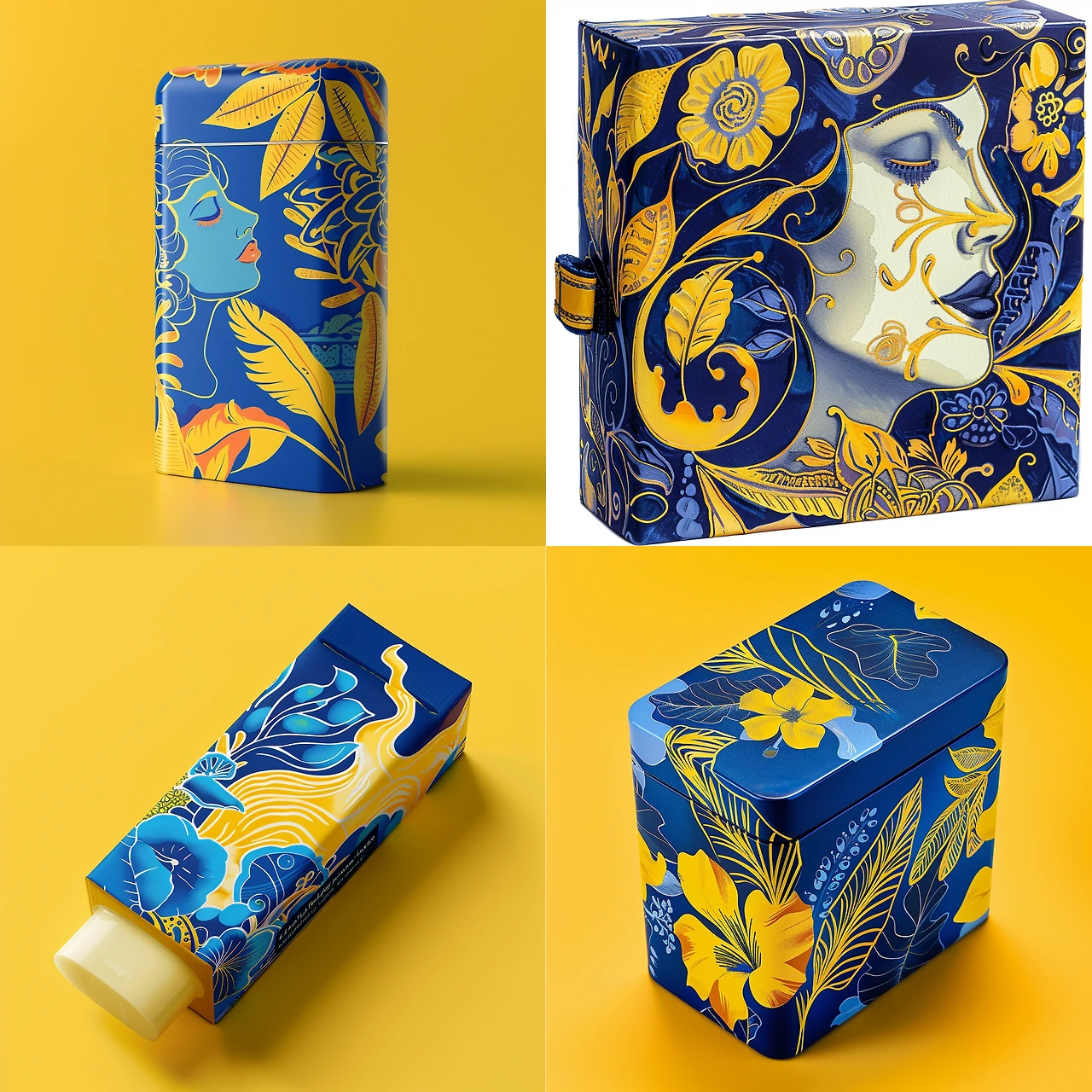 amorfati1566_Design_a_package_for_Cosmetic_in_a_Eastlake_style__80ff4275-0829-43a3-b48d-322a6d14455a.png?ex=662f3cfa&is=661cc7fa&hm=4961e60844d98a5cdbf5b5c04636622b09fd22e5110925c482f1ccfb6fd9e802&=