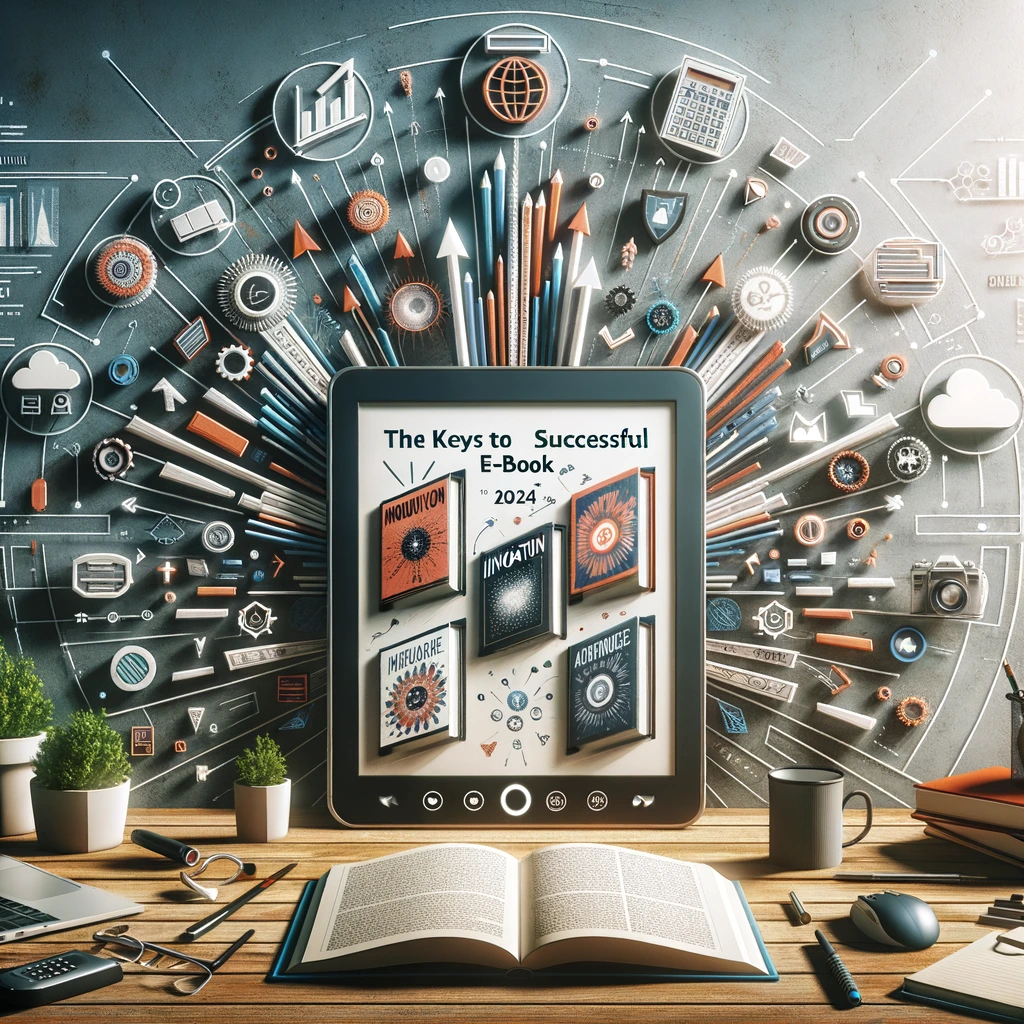 AD_4nXdi7gjvjiessWJr6rCDfiY9_dJmDT7fIl_g4Ld7H4VwYhIZzQmNj7X8NFD0Cn-yRWBj8cyhhoqKzVW_uN3g209uOuOuu4mdNsuTXIU7-Mmk9sGmFMNnHu7xt-NCnS9kFM6R3n9Tnrf-8_u4TtE23LMSX94?key=hWnh8_lmsQ3bINVGz8ec-w