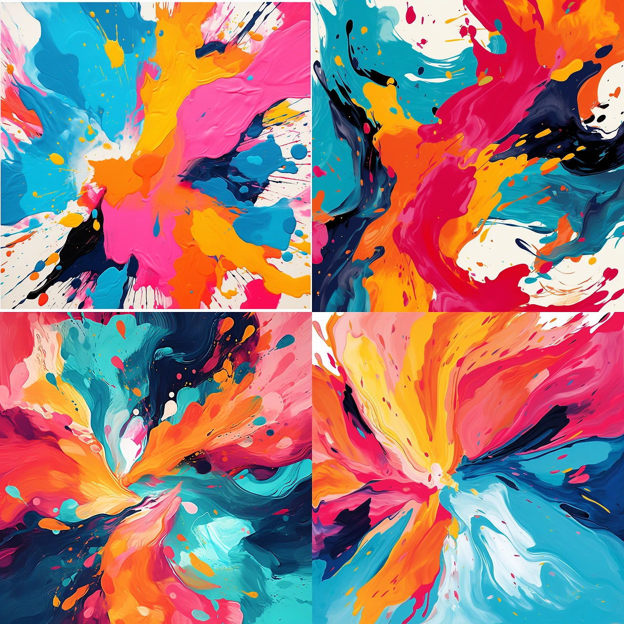 amorfati1566_Create_an_abstract_expressionist_fabric_poster_des_87e870fa-21c7-440a-8de5-e4623687fd1b.png?ex=65eff167&is=65dd7c67&hm=920157b7a1b11e38977114a5cda50e58eddb2f5202d2966a257b8b4353f0ede6&=