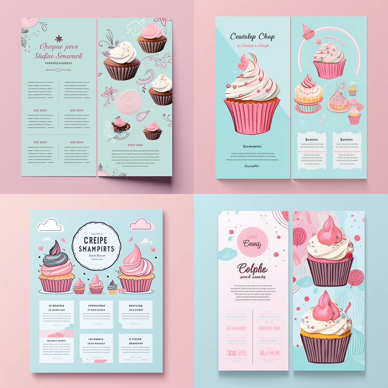 amorfati1566_A_template_for_a_foldable_leaflet_flat_open_for_a__187dabb6-7cc4-4f72-92a8-90e31d450fad.png?ex=65fd3e3e&is=65eac93e&hm=b09f48129f6263eeedc5192b2c02b86259a3a552dbf4bbbc7d0f2a044d31cf1a&=