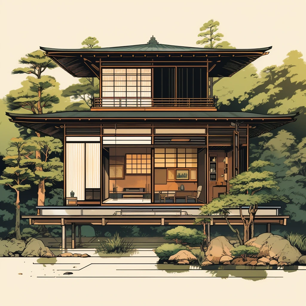 amorfati1566_Create_an_illustration_of_Japanese_architecture_hi_cbaf9d9b-adba-45ca-9b5a-bc0d2a1ded42.jpeg