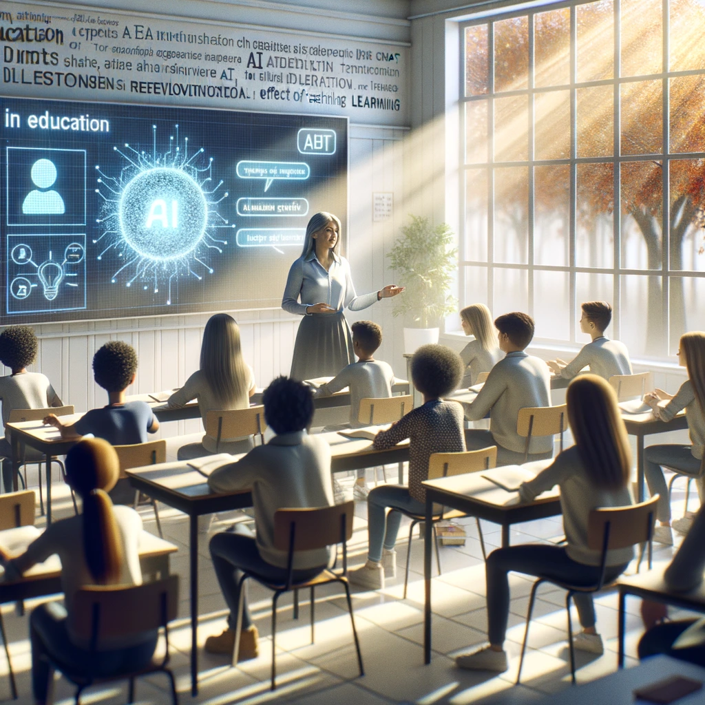 AD_4nXcvtUUFwt1dV8vPfWNqwPvE0XVCFlqI8G3ASA5AL8XwpESWmisXerOUw_-EuUtlxYwOgTCDO4eOvibvQuwQYstPnXP9Rep7JV50ywGMJ18BdhBBe_4Jg-GzxibCI9XNz_p5TZjsVDBge8mBED4-voFX3Yay?key=46Czskle7xnRoiBsbGKi4A