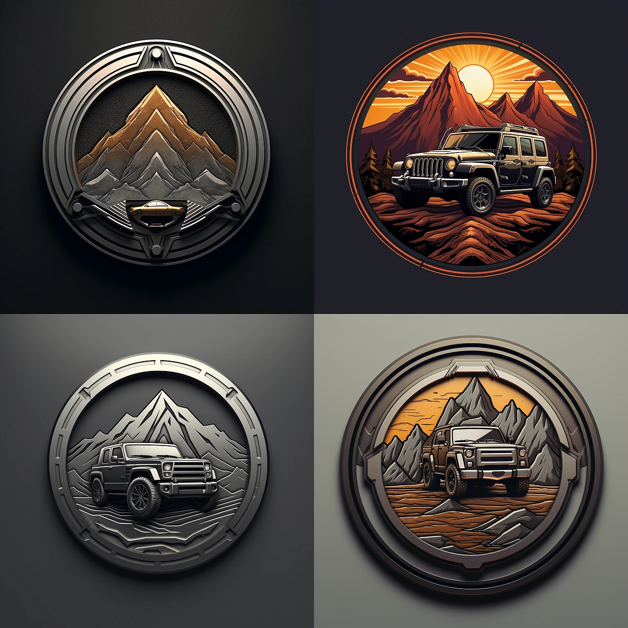 amorfati1566_car_emblem_design_capturing_the_essence_of_adventu_73697628-ea94-4761-8639-95fedb036b6e.png?ex=65f2ead7&is=65e075d7&hm=eaf17c2969e2e5e33ab934fed7a83c15503388e232e7483ad2182465e558326e&=