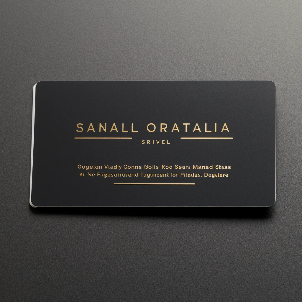 amorfati1566_Real_estate_agent_business_card_showcasing_rounded_6a5e7468-499b-4a94-93a9-4d299bf335b4.jpeg