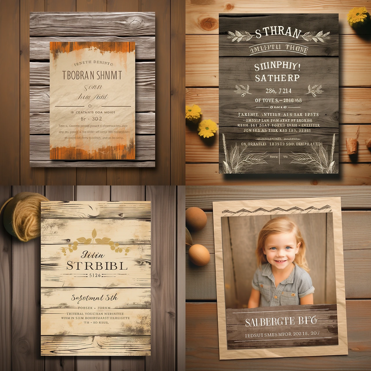 amorfati1566_Design_a_Birthday_Party_invitation_card_in_a_rusti_053bbe18-580b-405e-9c00-b9e130232d49.png?ex=65f67cbf&is=65e407bf&hm=3d9b8ab4811cdbefb2c8f7f5ab86871a4f0395396c5e7a5b8d9f0121743220bb&=