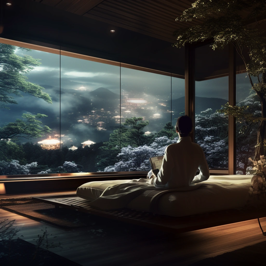 amorfati1566_Imagine_a_high-tech_ryokan_traditional_Japanese_in_12989f27-598d-4707-950e-3de05cd4dbb8.png?ex=6608c1a4&is=65f64ca4&hm=f8c69e9058b0720979ec0506e15234d77ee01bb6c99d959de503b746ed128d5b&=