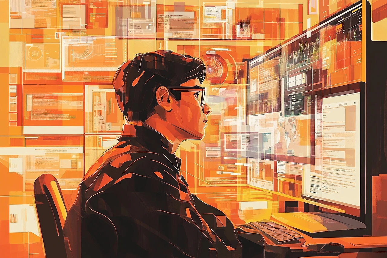 챗GPT 마케팅 프롬프트 50 SEO 및 콘텐츠 최적화.jpeg