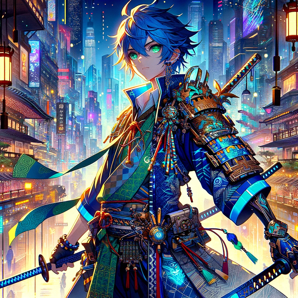 AD_4nXeEmCDkfbECQTgluyFcBUKN1s7CANEfSamttOVNOKbnfnbz_vJk-5QYHyPYuB6YC3mM2oCni0fDptIUHD3ItDtWBJORbPNaEt_jEKevAuOuMfVJOvm8d_UIVPWeOVraUlXbBo-S1XtIsC1VgEgIyl1rRAjh?key=yoKL2xAdm6N2Fga0zAOHrg