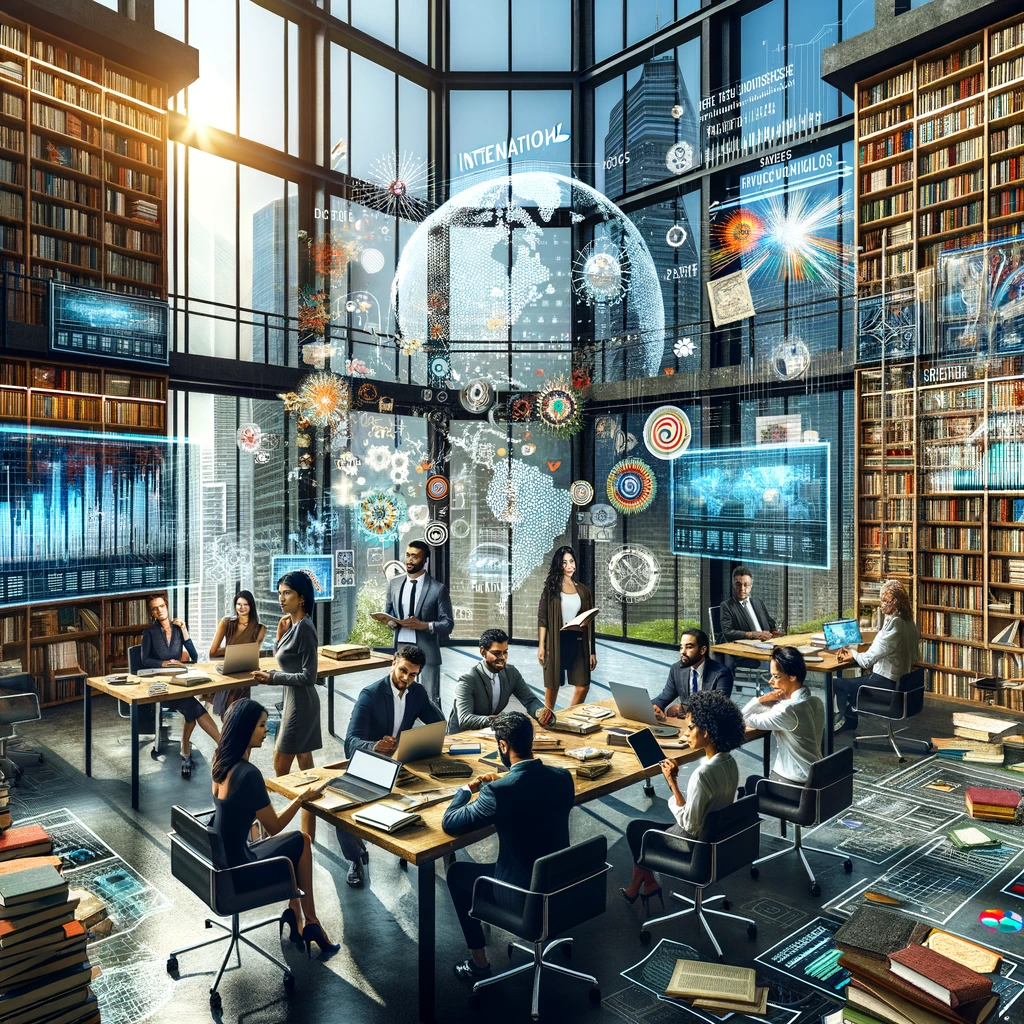 AD_4nXcPqaPCyMJawZMViidAs138wELpFQYJlOburP2U-2pdsKf9_nVeoxRdoXPsmCuTZostIZ5mvoFNoXY0Al_GbUt2wDA0yDVbhEe8p5ircVL2aMBFzEKrz7owaGwj26rLmTHsAcZfLTNlaVMpzrAJkT5iuKZF?key=poYPGnO34_XuvIVxjPd5EQ