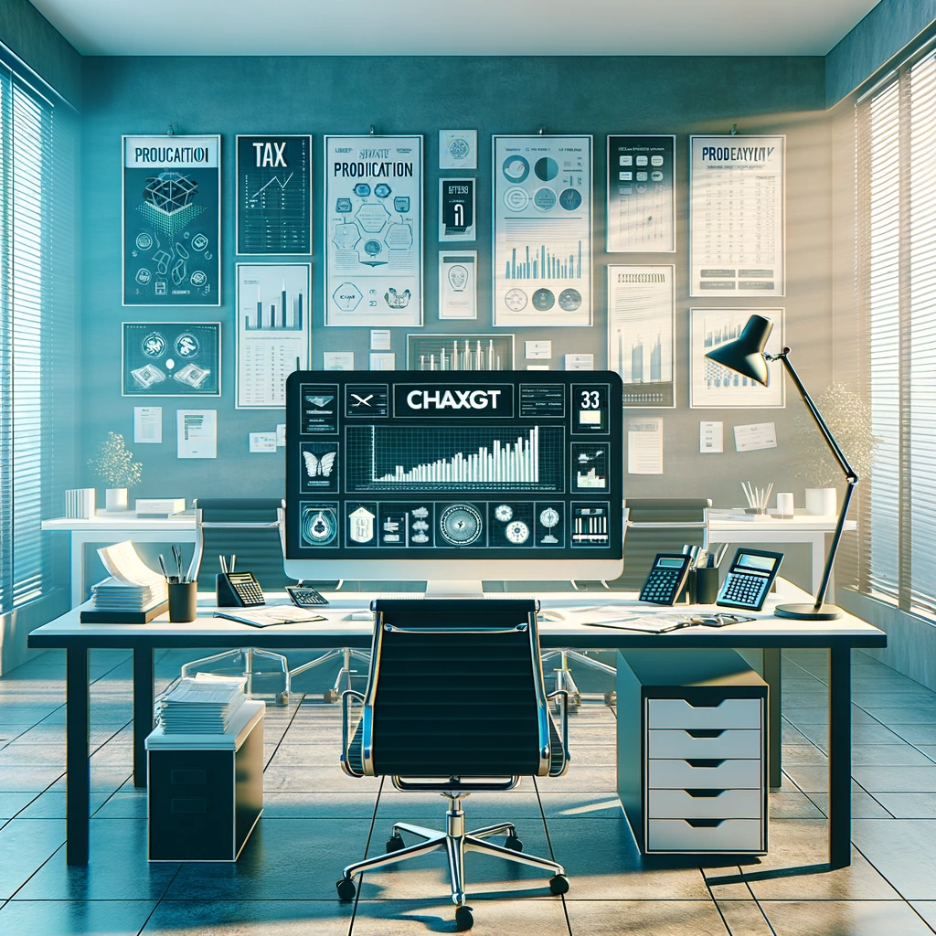 AD_4nXea92cQ-S3bP-IULi8Ho4lzD37zGCxUMmRoZJTfXbjqJ1ajJpzm5DsaC5Wuhn24A7A0AYee1k790t6PifpOlOuedQQ3JnWZhnhwYjAUzcQXF5zMOUqD1zjTUzEPIVM18mNpAgLfwOncycKvW4yTabcTXqMf?key=EfSaA1VoJzY7iJXnG4npYA