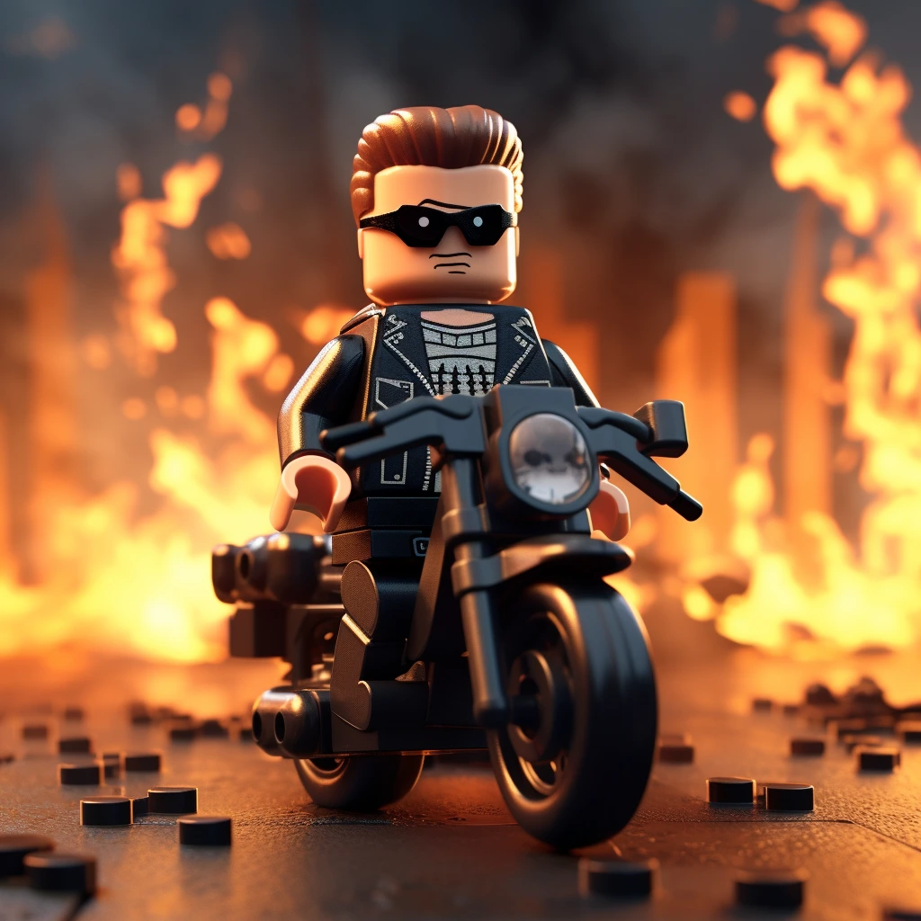 amorfati1566_movie_terminator_2_reimagined_in_lego_movie_style__1316c069-6ea6-4f31-b35f-6d1fcbd13c9a.jpeg
