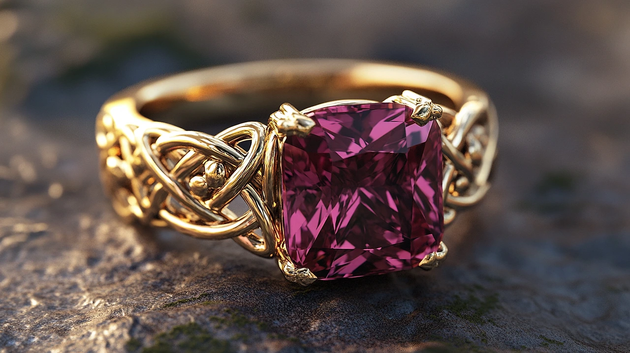 5 반지 디자인.jpeg