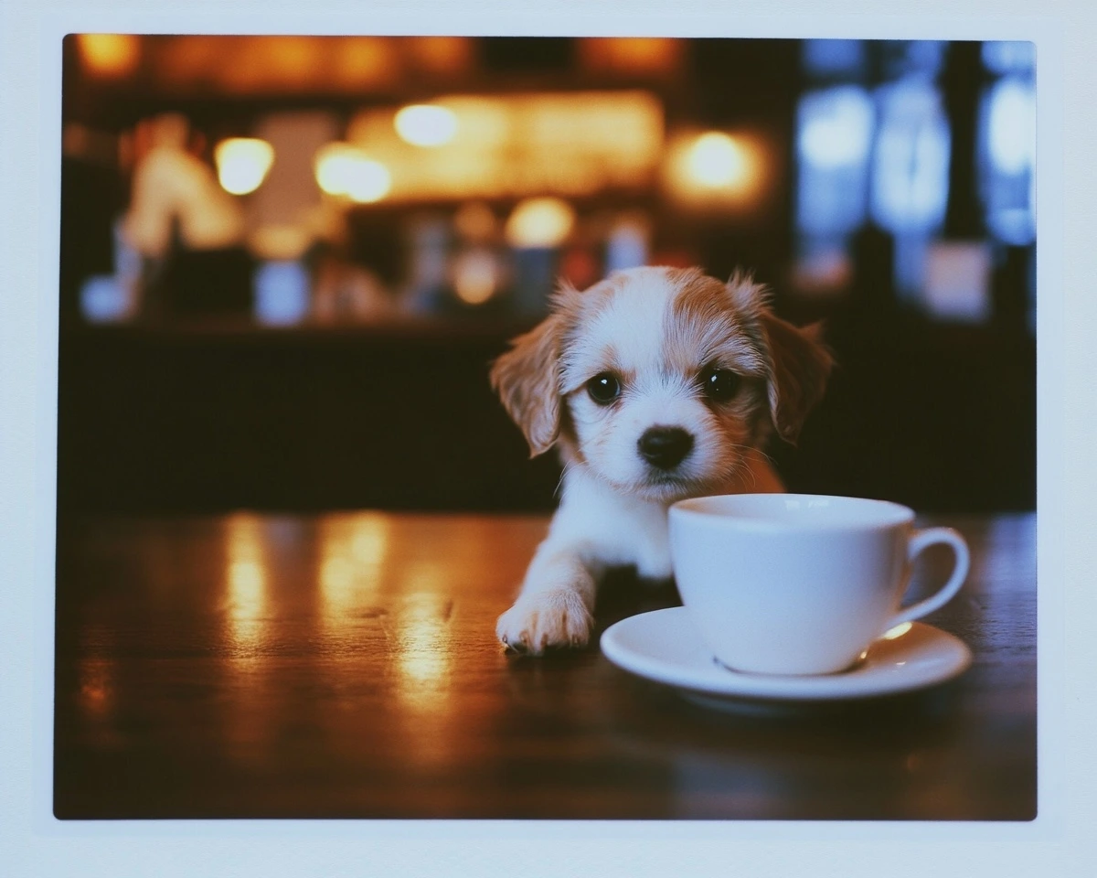 amorfati1566_Vintage_Polaroid_Photography_puppy_Coffee_Shop_T_a9917ab9-b79a-4421-86d4-7792372ec6e1_2.jpeg